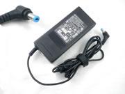 Original ACER ASPIRE 5315-2153 laptop Netzteile
