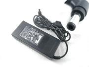 Original ASUS F3JP laptop Netzteile