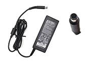 Original DELTA ADP-90MD H adapter, Ladegerät, Netzteile DELTA19V4.74A90W-7.4x5.0mm