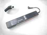 Original GATEWAY ZX4300 laptop Netzteile