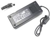 Original CISCO CP-7921G PHONE laptop Netzteile
