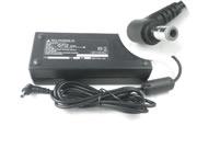 Original ASUS G95 laptop Netzteile