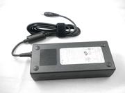 Original MSI GE620 laptop Netzteile