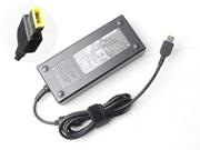 Original LENOVO C360 laptop Netzteile