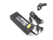 Original HP NX7400 laptop Netzteile