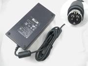 Original DELTA 150-1ADE21 adapter, Ladegerät, Netzteile DELTA19V7.9A150W-4PIN