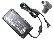 Original RAZER BLADE RZ09 laptop Netzteile