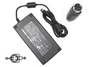 Original DELTA ADP-180HBB adapter, Ladegerät, Netzteile DELTA19V9.5A180W-4PIN-SZXF