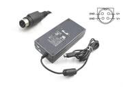 Original ACER 1710 laptop Netzteile