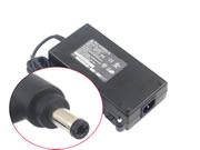 Original ASUS G75VW-RS72 laptop Netzteile