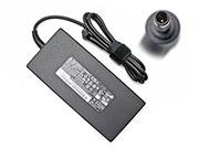 Original MSI DELTA 15 A5EFK-033FR laptop Netzteile