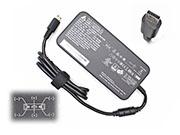 Original MSI GP-66 laptop Netzteile