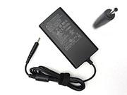 Original INTEL ULTRABOOK HSBUB-SDS laptop Netzteile