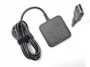 Original DELL XPS 13 9365 2-IN-1 CONVERTIBLE laptop Netzteile