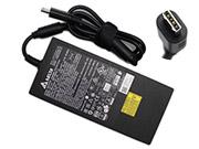Original DELTA KP40001001 adapter, Ladegerät, Netzteile DELTA20V20A400W-rectangle3