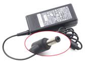 Original LENOVO G580 laptop Netzteile