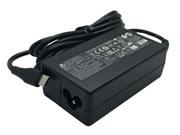 Original ACER TRAVELMATE P laptop Netzteile
