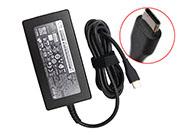 Original ACER GO 16 14 S3 SERIES laptop Netzteile