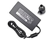 Original MSI GF63 THIN 10SC-017XES laptop Netzteile
