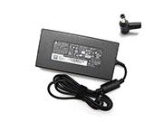 Original Delta Adp-120vh D Ac Adapter 20.0v 6.0a 120.0w Power Supply auf laptop-ac-adapter.de