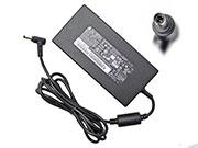 Original DELTA S/N E25W08700XX adapter, Ladegerät, Netzteile DELTA20V7.5A150W-4.5x3.0mm-thin