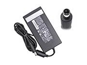 Original BENQ EX2710U laptop Netzteile