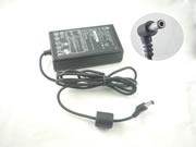 Original DELTA ADP-45GB REV.P A adapter, Ladegerät, Netzteile DELTA22.5V2.0A45W-5.5x2.5mm