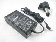 Delta Adp-45gb Eam32v 22.5v 2a 50w Ac Adapter Power Supply auf laptop-ac-adapter.de