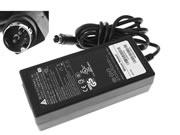 Original DELTA TADP-65AB A adapter, Ladegerät, Netzteile DELTA24.8V2.6A65W-3Pins