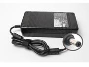 DPS-240VB, DELTA DPS-240VB Austausch Laptop Adapter, Ladegerät, Netzteile