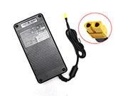 Modified Interface Original Delta 360w 24v 15a P/n 341-02222-01 Eadp-360ab B Ac/dc Adapter auf laptop-ac-adapter.de