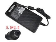 Original Delta Eadp-360ab B Ac Adapter 24v 15a 360w Power Supply 341-0222-01 auf laptop-ac-adapter.de