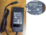MDS-060AAS24 B Netzteil, 24V 2.5A MDS-060AAS24 B AC Adapter