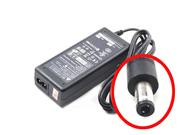 Original New 24v 2a 48w Ac Adapter Für Delta Eadp-48fb A Laptop auf laptop-ac-adapter.de