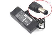 Original BADGE PRINTER C30E laptop Netzteile