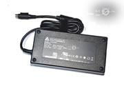 Original DELTA MDS-150AAS24B adapter, Ladegerät, Netzteile DELTA24V6.25A150W-3PIN-M