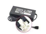 Original DELTA TADP-150AB B adapter, Ladegerät, Netzteile DELTA24V6.25A150W-3PIN