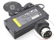 Original NCR 7601-3000-8801 POS TERMINAL laptop Netzteile