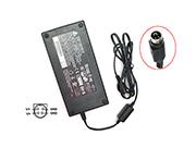Original Delta Dps-180ab-21 Ac Adapter 24v 7.5a 180w Power Supply Für Displayer auf laptop-ac-adapter.de