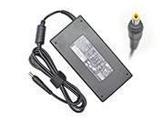 Original ELO ELOPOS SYSTEM E440439 laptop Netzteile