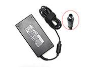 Original Adp-180wb B Ac Adapter Für Deltal 24.0v 7.5a 180w Big Tip Power Supply auf laptop-ac-adapter.de