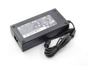 Original TOSHIBA TCXWAVE 6140 POS SYSTEM laptop Netzteile