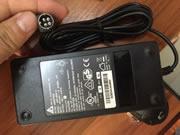 Original ADTRAN NETVANTA 5660 laptop Netzteile
