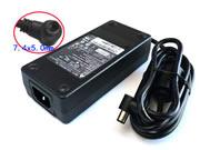 Original CISIO 8900 IP PHONE laptop Netzteile