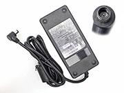 Original DELTA ADP-50FR B adapter, Ladegerät, Netzteile DELTA48V1.05A50W-7.4x5.0mm