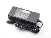 Original CISCO SG110D-08HP SWITCH laptop Netzteile