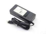 Original Delta Adp-80lb A Ac Adapter 48v 1670ma Power Supply Round 4 Pin auf laptop-ac-adapter.de