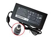 Original DELTA PN 101700978 adapter, Ladegerät, Netzteile DELTA48V2.5A120W-5.5x1.7mm
