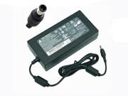 Original DELTA DPS-120AB-5 adapter, Ladegerät, Netzteile DELTA48V2.5A120W-6.5x4.4mm