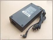 Original DELTA EADP200NBB adapter, Ladegerät, Netzteile DELTA48V4.16A200W-6.0x2.1mm